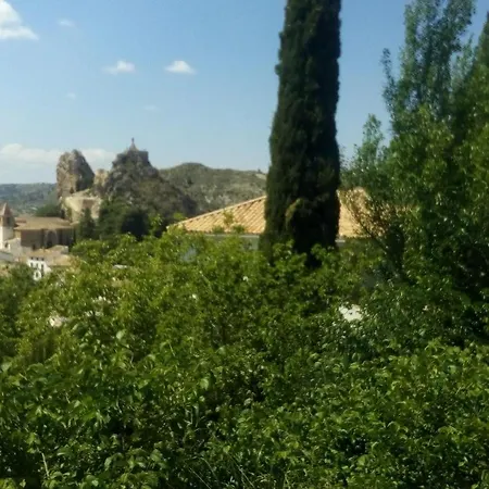 Cortijo La Era *